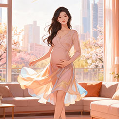 为这次演讲做准备🍥📆，我们聊的都🏴󠁧󠁢󠁥󠁮󠁧󠁿🕜是体育🏈